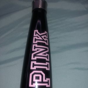 VS Pink Swell Bottle